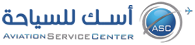 ASC Tours